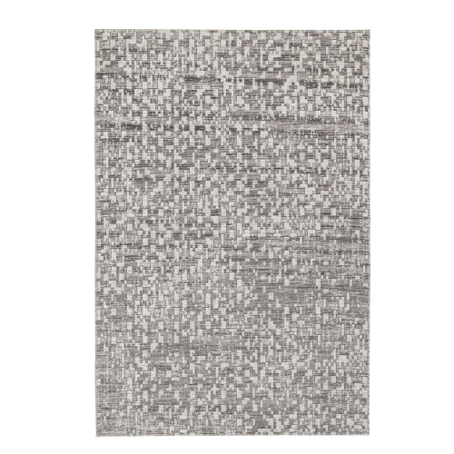 img-Χαλί Nomad 3527 Royal Carpet - 160 x 230 cm
