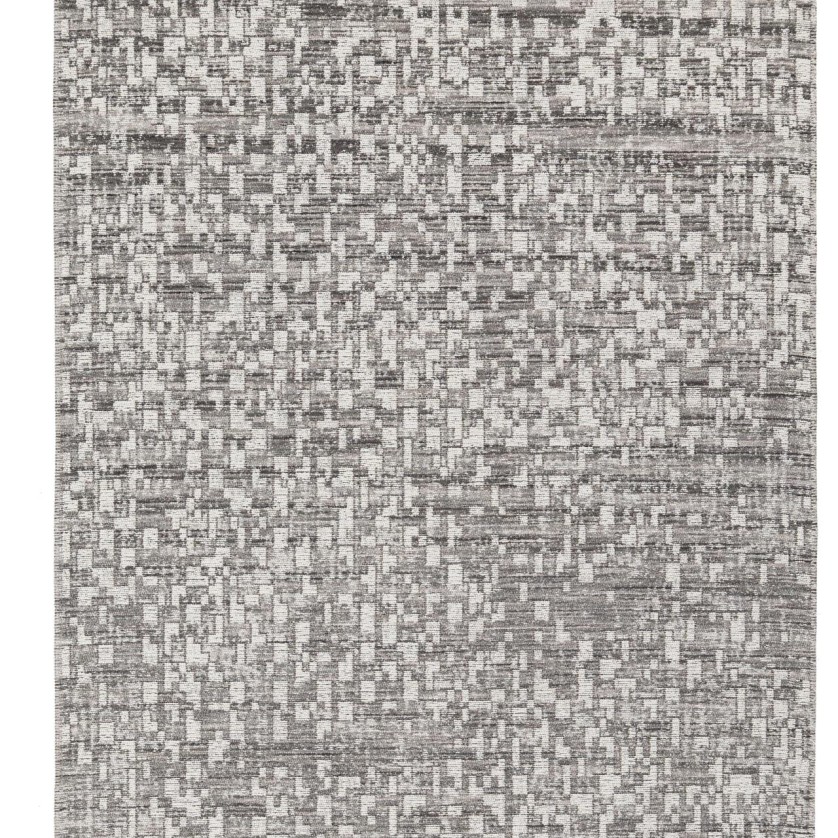 Χαλί Nomad 3527 Royal Carpet - 120 x 170 cm Χαλί Nomad 3527 Royal Carpet - 120 x 170 cm