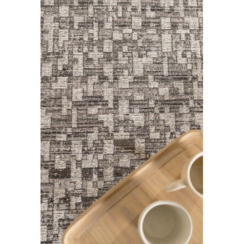 img-Χαλί Nomad 3527 Royal Carpet - 160 x 230 cm