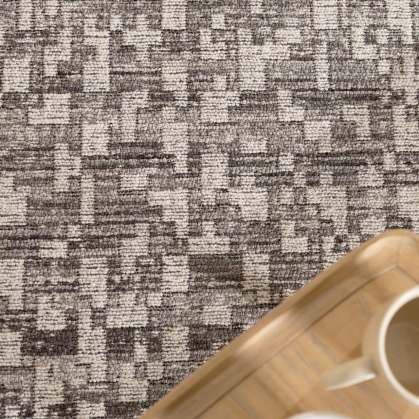 Χαλί Nomad 3527 Royal Carpet - 120 x 170 cm Χαλί Nomad 3527 Royal Carpet - 120 x 170 cm