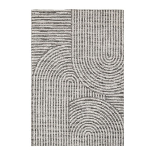 img-Χαλί Nomad 3529 Royal Carpet - 160 x 230 cm