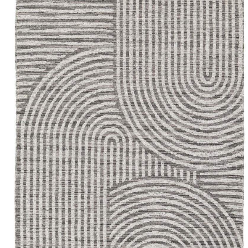 Χαλί Nomad 3529 Royal Carpet - 160 x 230 cm Χαλί Nomad 3529 Royal Carpet - 160 x 230 cm