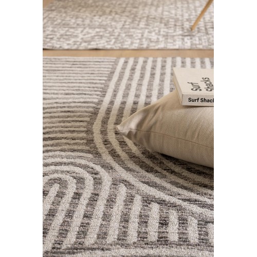 img-Χαλί Nomad 3529 Royal Carpet - 160 x 230 cm