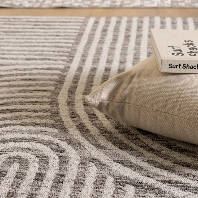 Χαλί Nomad 3529 Royal Carpet - 160 x 230 cm Χαλί Nomad 3529 Royal Carpet - 160 x 230 cm