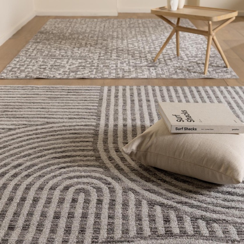 Χαλί Nomad 3529 Royal Carpet - 160 x 230 cm Χαλί Nomad 3529 Royal Carpet - 160 x 230 cm