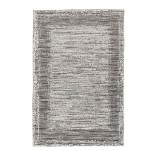 img-Χαλί Nomad 3534 Royal Carpet - 160 x 230 cm