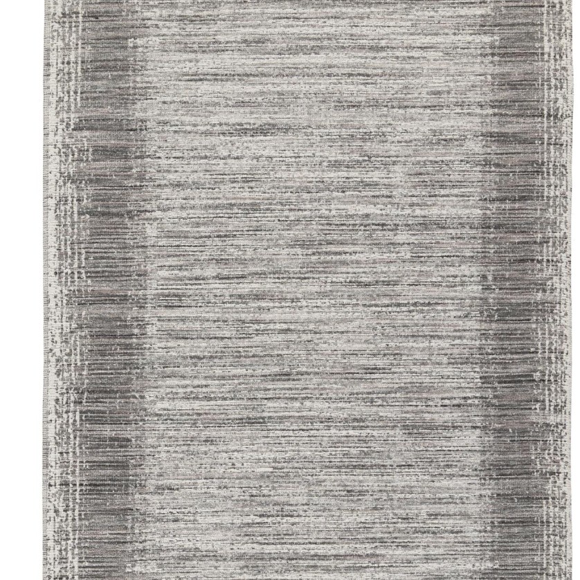 Χαλί Nomad 3534 Royal Carpet - 120 x 170 cm Χαλί Nomad 3534 Royal Carpet - 120 x 170 cm