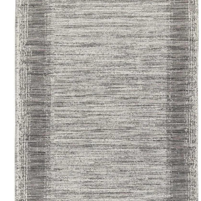 Χαλί Nomad 3534 Royal Carpet - 160 x 230 cm Χαλί Nomad 3534 Royal Carpet - 160 x 230 cm