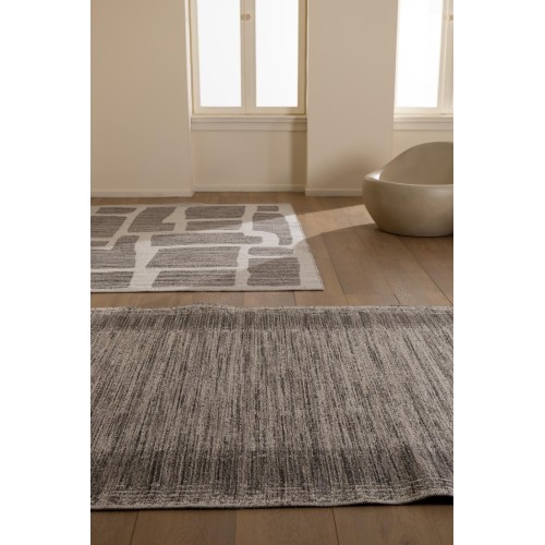 img-Χαλί Nomad 3534 Royal Carpet - 160 x 230 cm