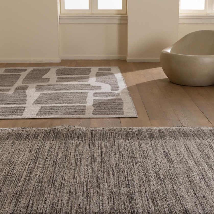 Χαλί Nomad 3534 Royal Carpet - 120 x 170 cm Χαλί Nomad 3534 Royal Carpet - 120 x 170 cm