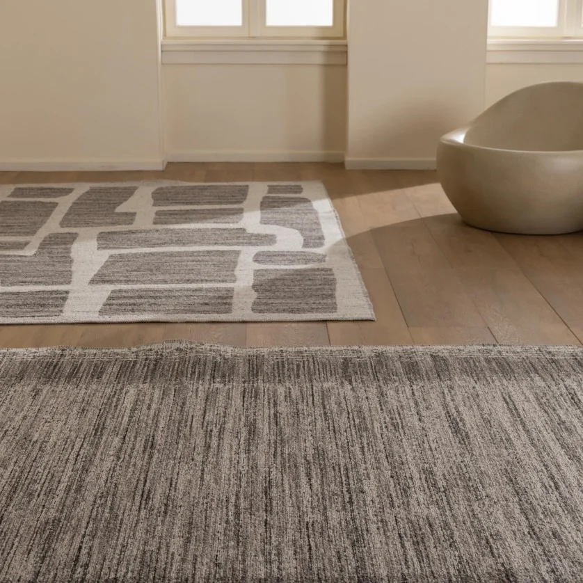 Χαλί Nomad 3534 Royal Carpet - 160 x 230 cm Χαλί Nomad 3534 Royal Carpet - 160 x 230 cm