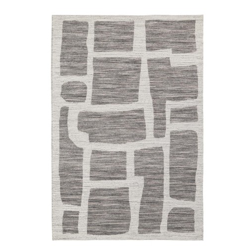 img-Χαλί Nomad 3535 Royal Carpet - 160 x 230 cm