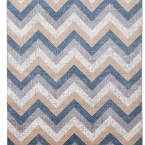 img-Χαλί Nubia 1524 Z Royal Carpet - 140 x 195 cm