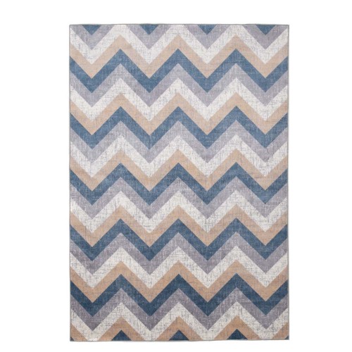 img-Χαλί Nubia 1524 Z Royal Carpet - 155 x 230 cm