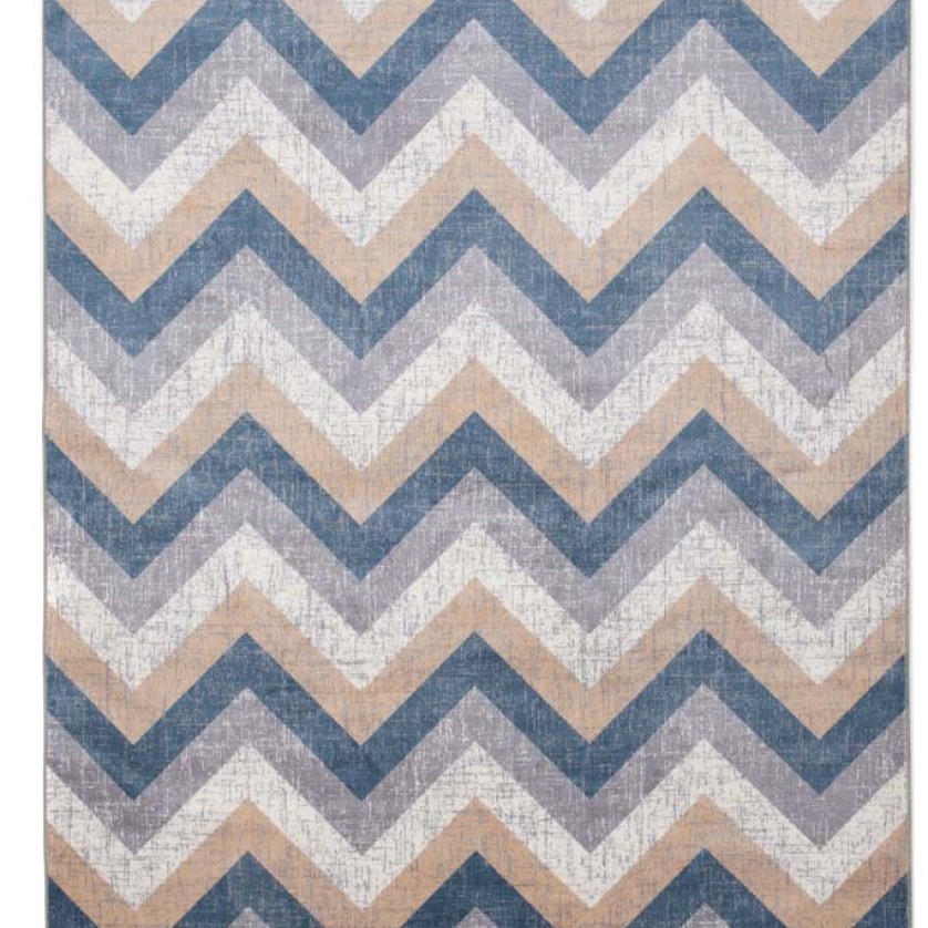 Χαλί Nubia 1524 Z Royal Carpet - 140 x 195 cm