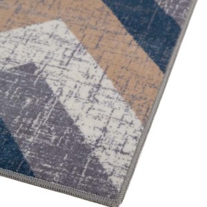 img-Χαλί Nubia 1524 Z Royal Carpet - 140 x 195 cm