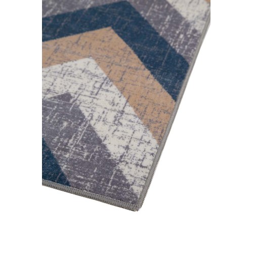 img-Χαλί Nubia 1524 Z Royal Carpet - 155 x 230 cm