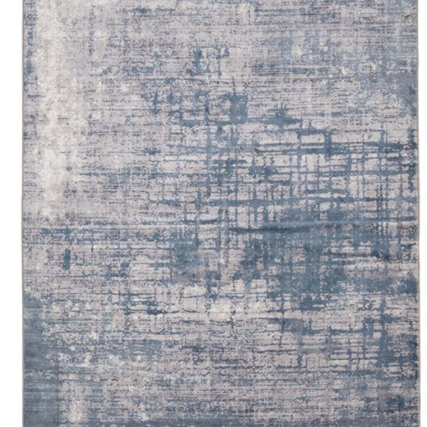 Χαλί Nubia 170 B Royal Carpet - 195 x 285 cm