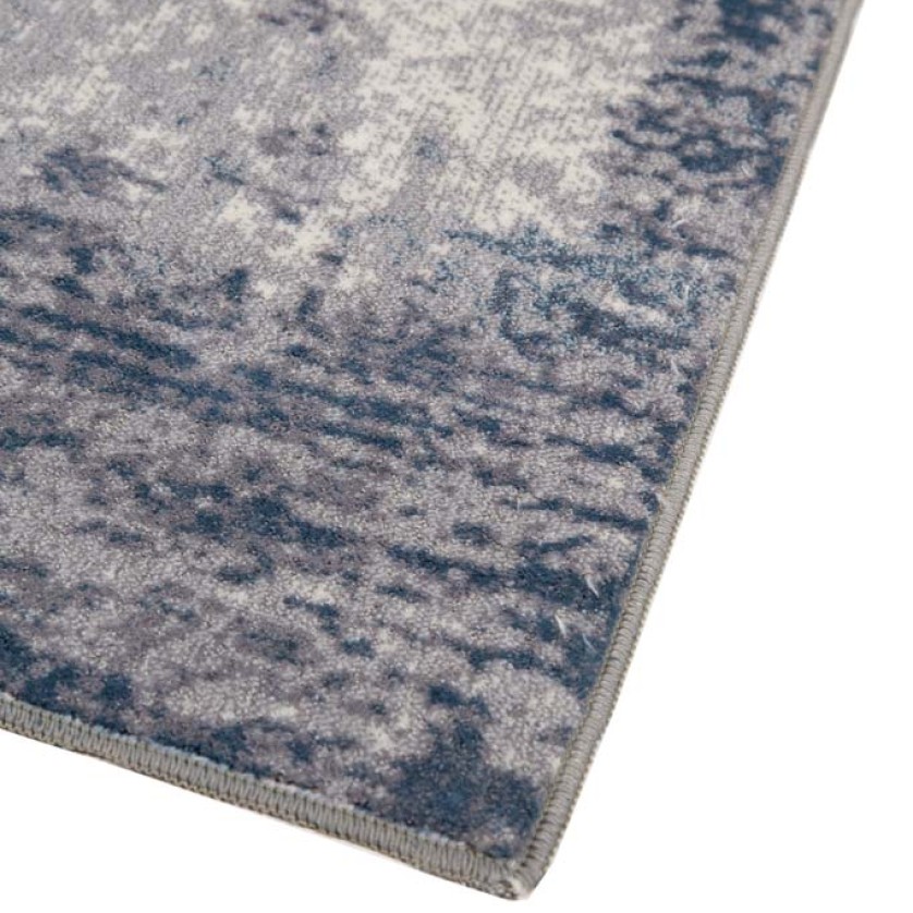 Χαλί Nubia 170 B Royal Carpet - 140 x 195 cm