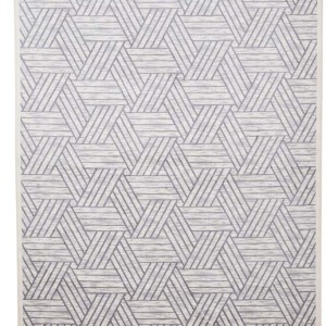 img-Χαλί Nubia 44 W Royal Carpet - 155 x 230 cm