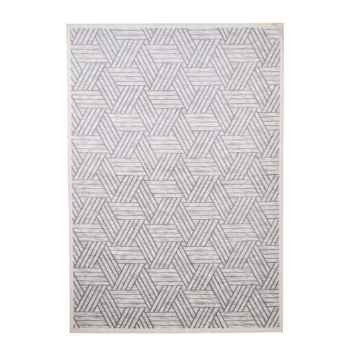 img-Χαλί Nubia 44 W Royal Carpet - 155 x 230 cm