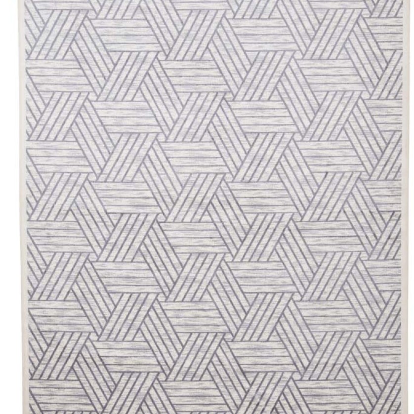 Χαλί Nubia 44 W Royal Carpet - 140 x 195 cm