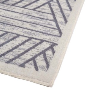 img-Χαλί Nubia 44 W Royal Carpet - 155 x 230 cm