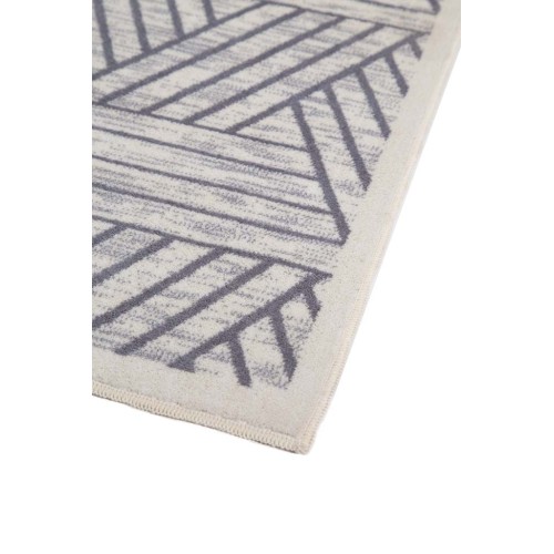 img-Χαλί Nubia 44 W Royal Carpet - 155 x 230 cm