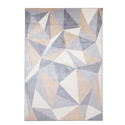 img-Χαλί Nubia 5501 I Royal Carpet - 140 x 195 cm
