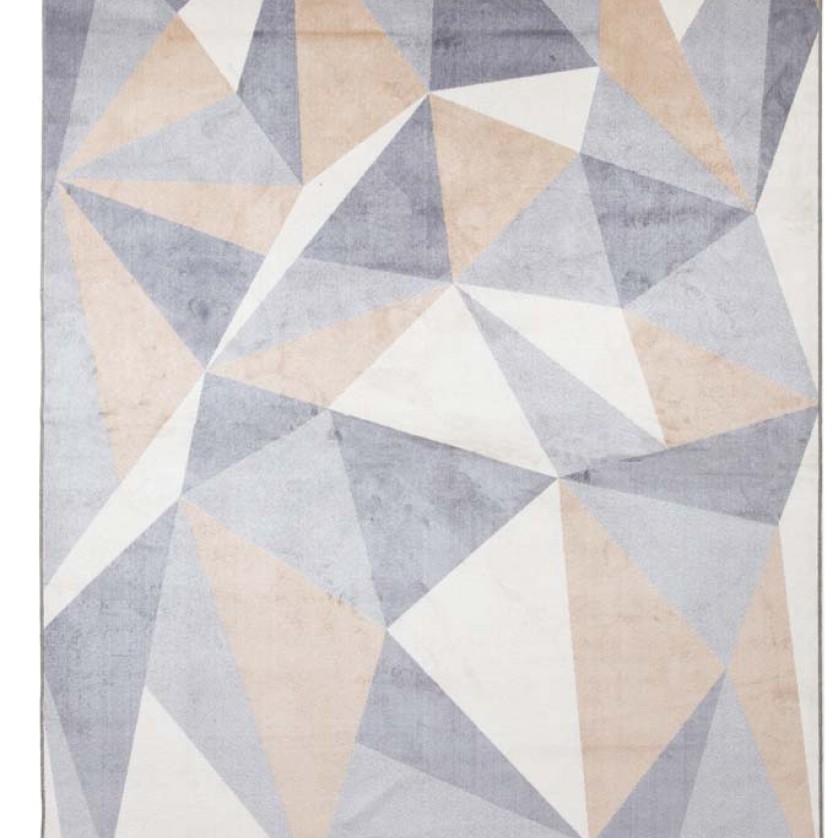 Χαλί Nubia 5501 I Royal Carpet - 195 x 285 cm