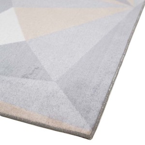 img-Χαλί Nubia 5501 I Royal Carpet - 140 x 195 cm