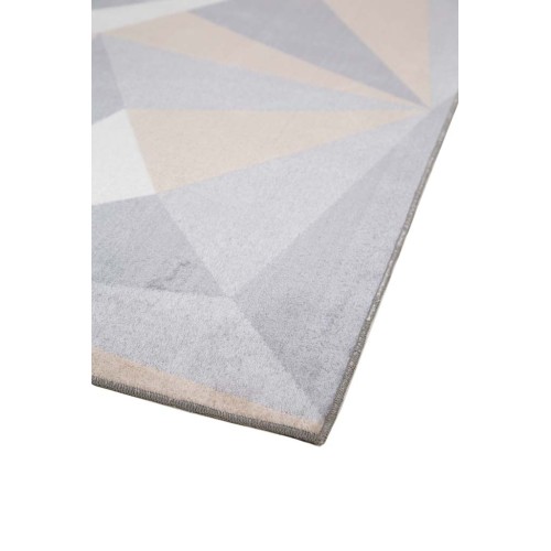 img-Χαλί Nubia 5501 I Royal Carpet - 140 x 195 cm