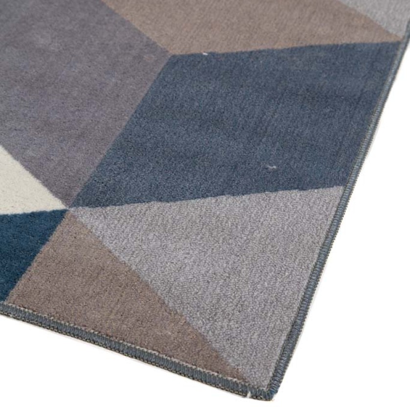 Χαλί Nubia 726 Z Royal Carpet - 140 x 195 cm