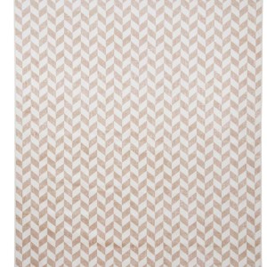 img-Χαλί Nubia 91 Q Royal Carpet - 140 x 195 cm