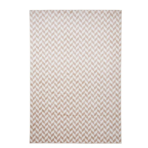 img-Χαλί Nubia 91 Q Royal Carpet - 140 x 195 cm