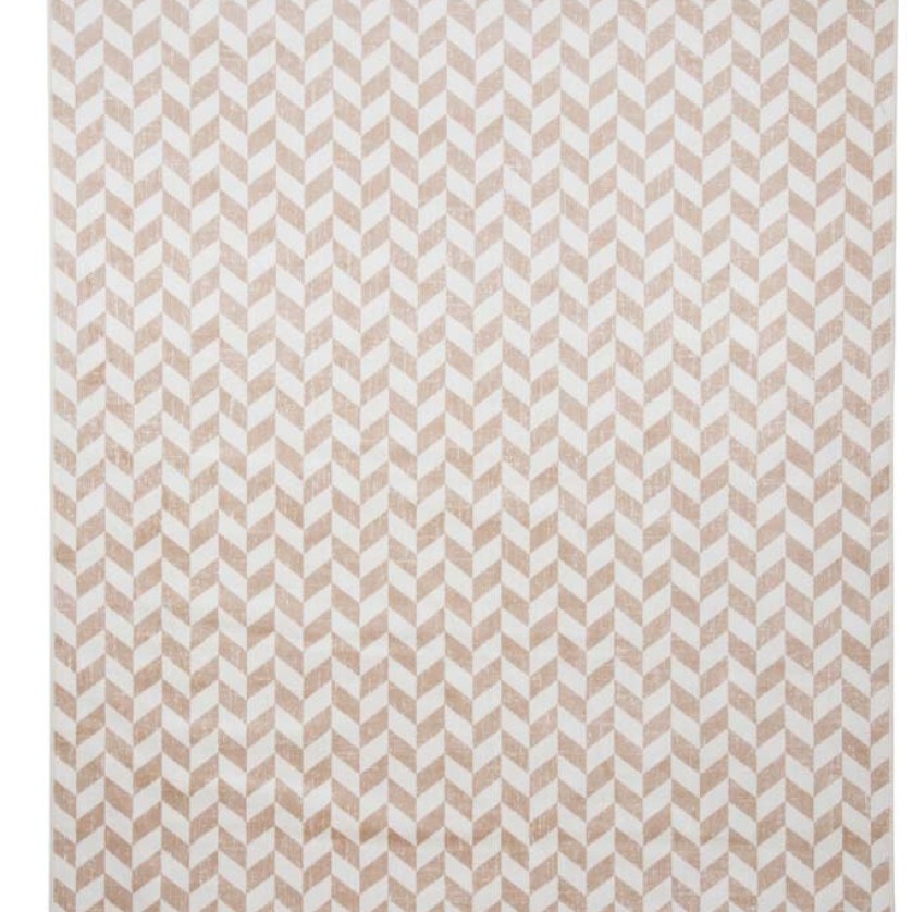 Χαλί Nubia 91 Q Royal Carpet - 140 x 195 cm