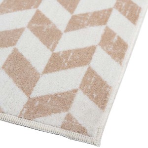 img-Χαλί Nubia 91 Q Royal Carpet - 140 x 195 cm