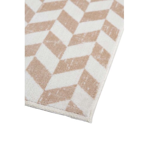 img-Χαλί Nubia 91 Q Royal Carpet - 140 x 195 cm