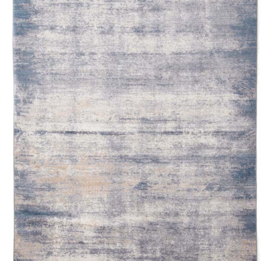 Χαλί Nubia 92 W Royal Carpet - 65 x 220 cm