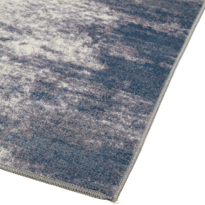 Χαλί Nubia 92 W Royal Carpet - 65 x 140 cm