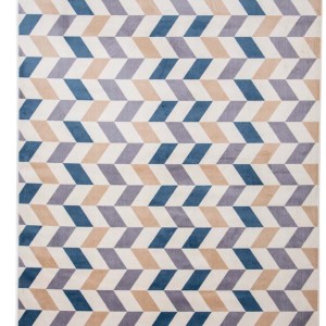 img-Χαλί Nubia 94 J Royal Carpet - 140 x 195 cm