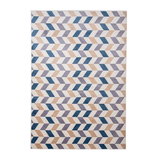 img-Χαλί Nubia 94 J Royal Carpet - 140 x 195 cm
