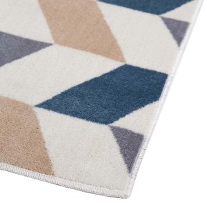 img-Χαλί Nubia 94 J Royal Carpet - 140 x 195 cm