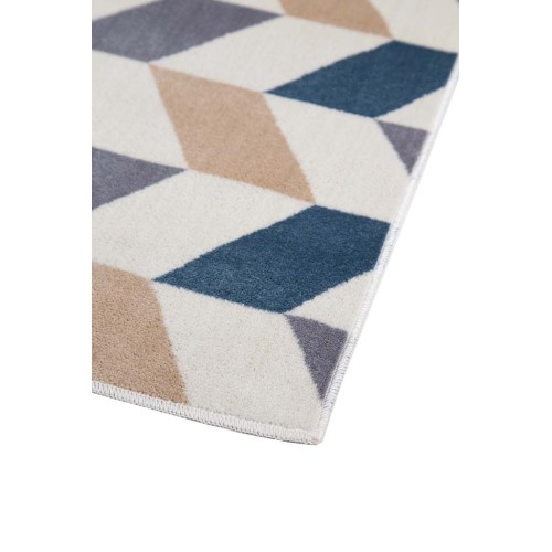 img-Χαλί Nubia 94 J Royal Carpet - 140 x 195 cm