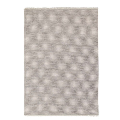 img-Ψάθα Oria 20722 W Royal Carpet - 160 x 230 cm