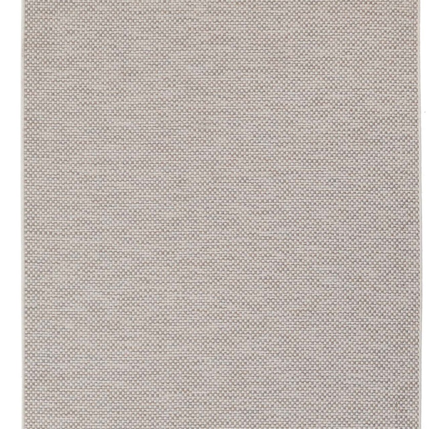 Ψάθα Oria 20722 W Royal Carpet - 200 x 290 cm Ψάθα Oria 20722 W Royal Carpet - 200 x 290 cm