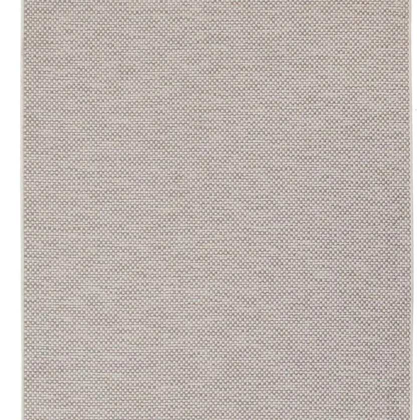 Ψάθα Oria 20722 W Royal Carpet - 67 x 140 cm Ψάθα Oria 20722 W Royal Carpet - 67 x 140 cm