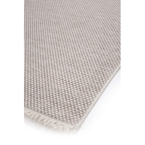 img-Ψάθα Oria 20722 W Royal Carpet - 160 x 230 cm