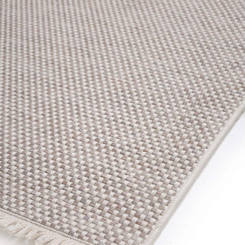 Ψάθα Oria 20722 W Royal Carpet - 200 x 290 cm Ψάθα Oria 20722 W Royal Carpet - 200 x 290 cm