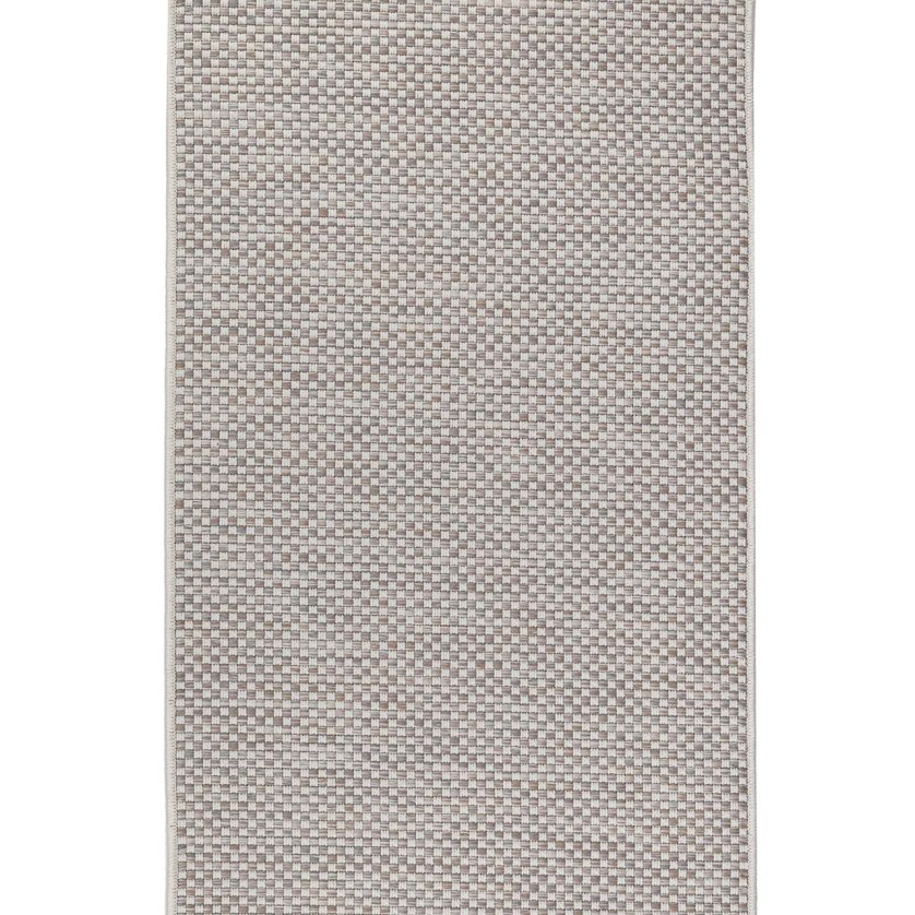 Ψάθα Oria 20722 W Royal Carpet - 200 x 290 cm Ψάθα Oria 20722 W Royal Carpet - 200 x 290 cm